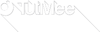 Логотип TUTMEE